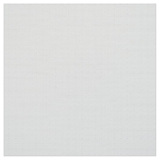 Tissu Motif répété abstrait de petits éléments dispersés (Échantillon)