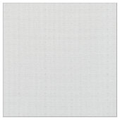 Tissu Motif répété abstrait de petits éléments dispersés (Fermer)