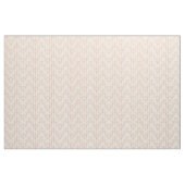 Tissu Motif rétro de style Art déco. (Yard)