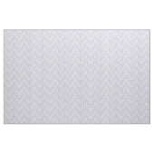 Tissu Motif rétro de style Art déco. (Yard)
