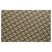 Tissu Motif Retro Games (Yard)