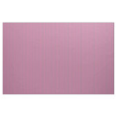 Tissu Motif rose et gris chaud (Yard)