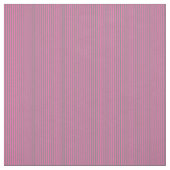 Tissu Motif rose et gris chaud (Échantillon)