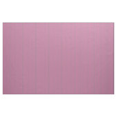 Tissu Motif rose et gris chaud (Fat Quarter)