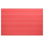 Tissu Motif rose et rouge (Yard)