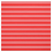 Tissu Motif rose et rouge (Échantillon)