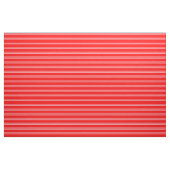 Tissu Motif rose et rouge (Fat Quarter)