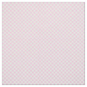 Tissu Motif rose tableau de bord classique (Échantillon)