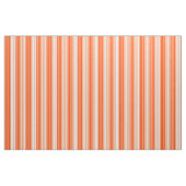 Tissu Motif rouge et jaune clair (Fat Quarter)
