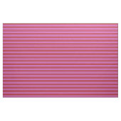 Tissu Motif rouge et orchidée (Yard)