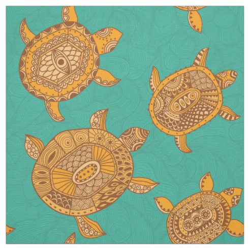 ARWIG 100 Mini Tortues Lumineuses Pour Loisirs Créatifs