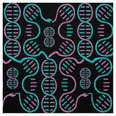 Tissu Motif sans couture du serpent (Échantillon)