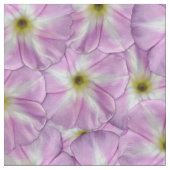 Tissu Motif sans fin de liseron (Fermer)
