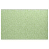 Tissu Motif Shell sur Arrière - plan localisé (Fat Quarter)