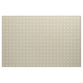 Tissu Motif shippo beige (Yard)