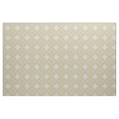 Tissu Motif shippo beige (Fat Quarter)
