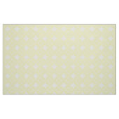 Tissu Motif shippo jaune citron (Fat Quarter)