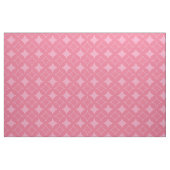 Tissu Motif shippo rose (Fat Quarter)