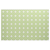 Tissu Motif shippo vert olive (Fat Quarter)