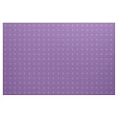 Tissu Motif shippo violet (Yard)