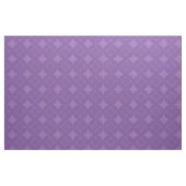 Tissu Motif shippo violet (Fat Quarter)