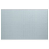Tissu Motif simple de lys (Yard)