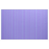 Tissu Motif Sky Blue & Purple Lines (Yard)