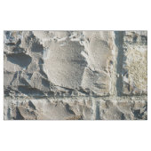 Tissu Motif Stony (Fat Quarter)