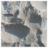 Tissu Motif Stony (Échantillon)