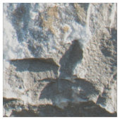 Tissu Motif Stony (Détail)