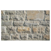 Tissu Motif Stony (Fat Quarter)