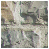 Tissu Motif Stony (Détail)