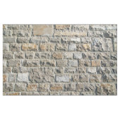Tissu Motif Stony (Yard)