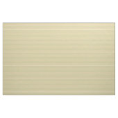 Tissu Motif Tan et Dark Khaki (Yard)