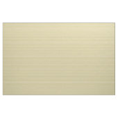 Tissu Motif Tan et Dark Khaki (Fat Quarter)