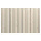 Tissu Motif Tan et Gris (Yard)