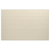 Tissu Motif tan et jaune clair/rayé (Yard)