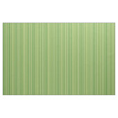 Tissu Motif Tan & Vert foncé (Yard)