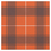 Tissu Motif Tartan (Fermer)