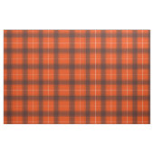Tissu Motif Tartan (Fat Quarter)