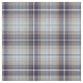 Tissu Motif Tartan (Échantillon)