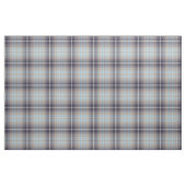 Tissu Motif Tartan (Fat Quarter)