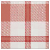 Tissu Motif Tartan (Fermer)