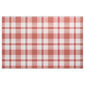 Tissu Motif Tartan (Fat Quarter)
