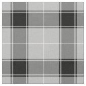 Tissu Motif Tartan (Fermer)