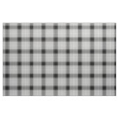 Tissu Motif Tartan (Fat Quarter)