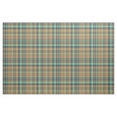 Tissu Motif tartan plaid (Yard)
