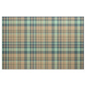 Tissu Motif tartan plaid (Fat Quarter)