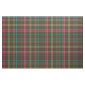 Tissu Motif tartan plaid (Fat Quarter)