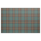 Tissu Motif tartan plaid (Yard)
